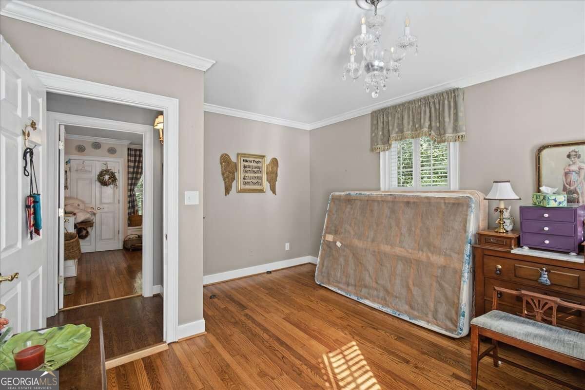 201 Sherwood Road Rome - Photo 20