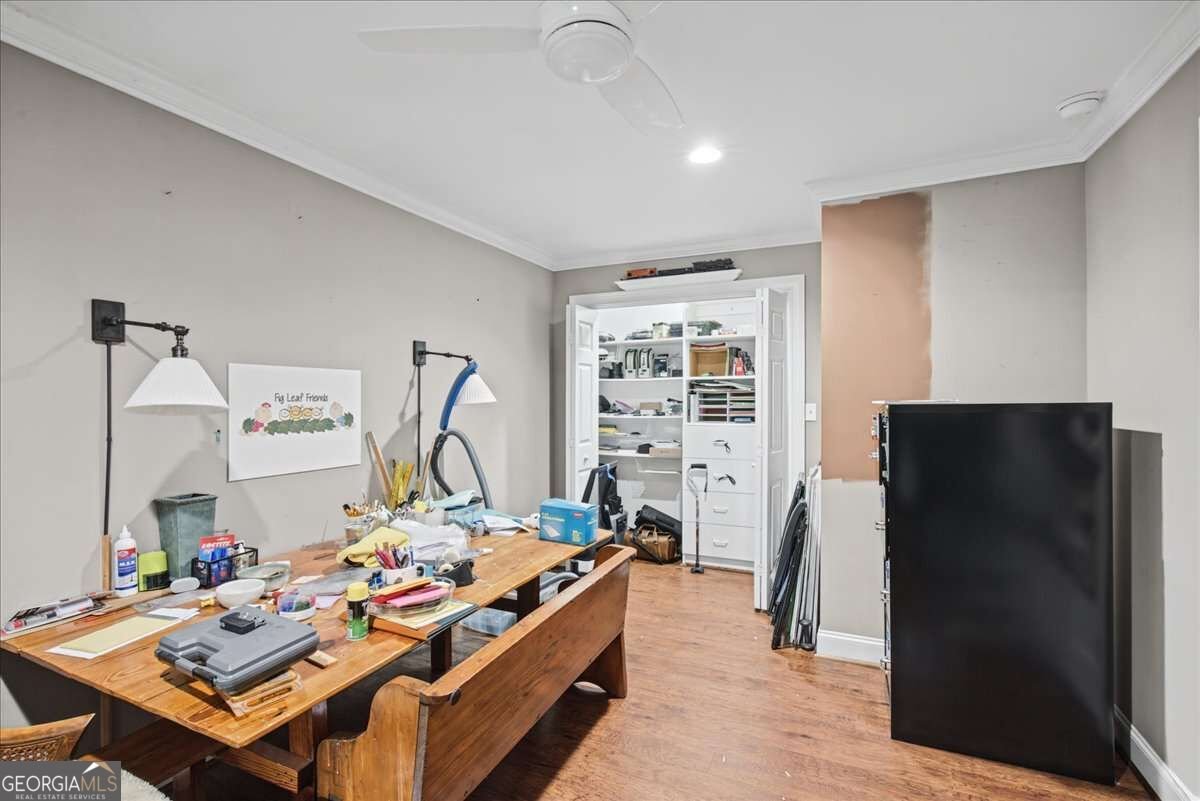 201 Sherwood Road Rome - Photo 23