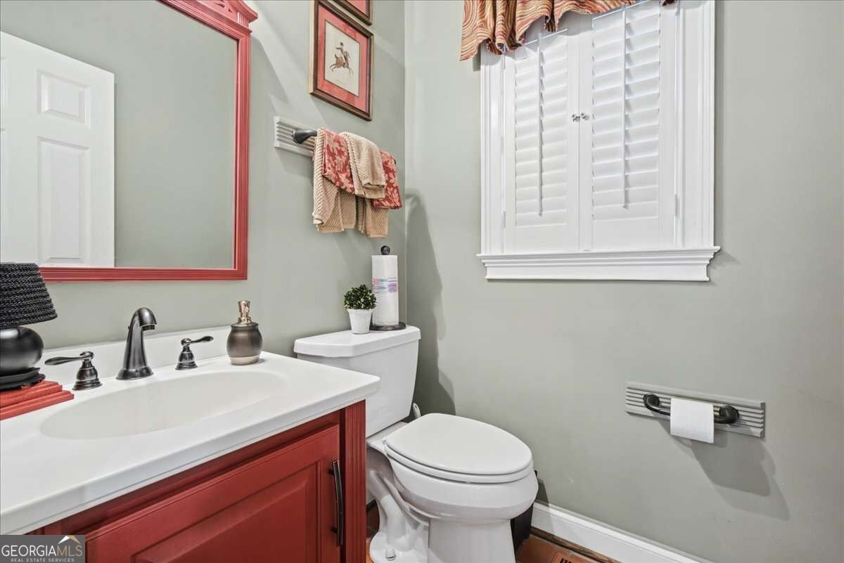 201 Sherwood Road Rome - Photo 24