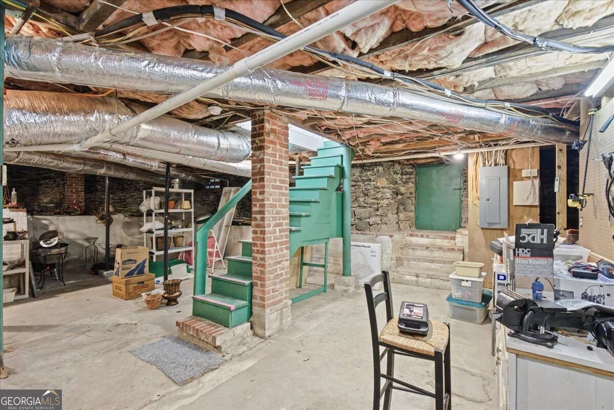 201 Sherwood Road Rome - Photo 25