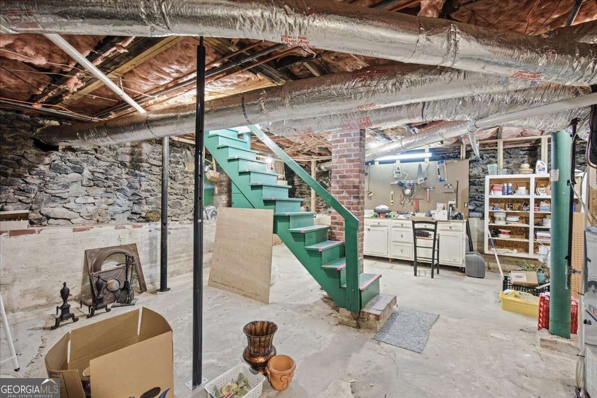 201 Sherwood Road Rome - Photo 26