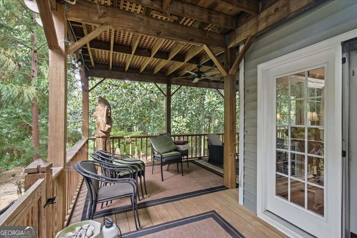 201 Sherwood Road Rome - Photo 27