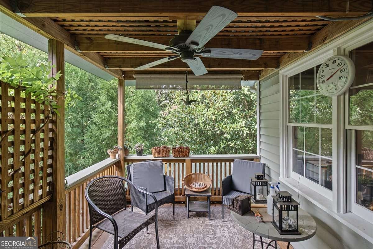 201 Sherwood Road Rome - Photo 28