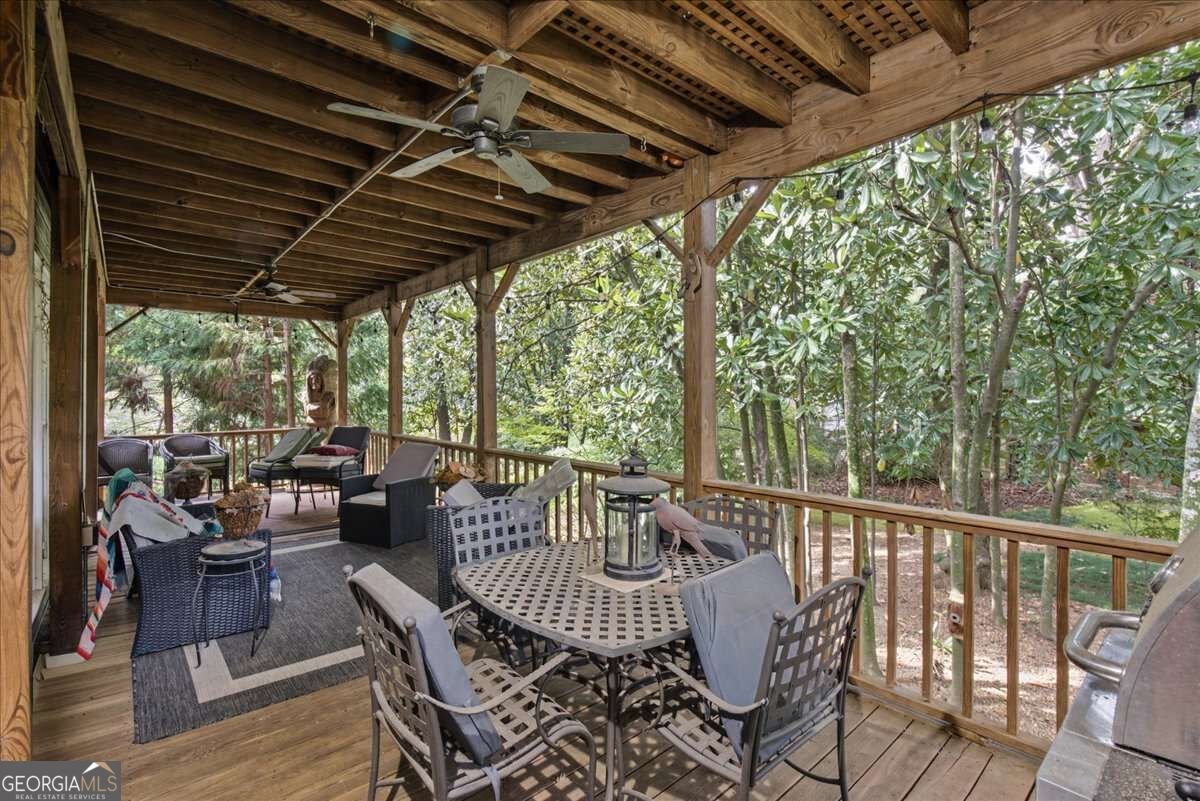201 Sherwood Road Rome - Photo 29