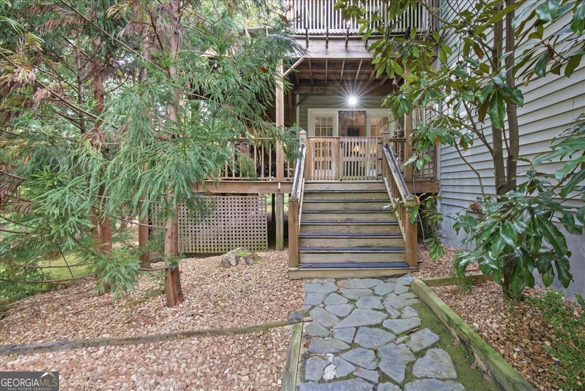 201 Sherwood Road Rome - Photo 30