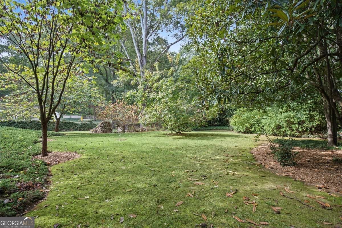 201 Sherwood Road Rome - Photo 32