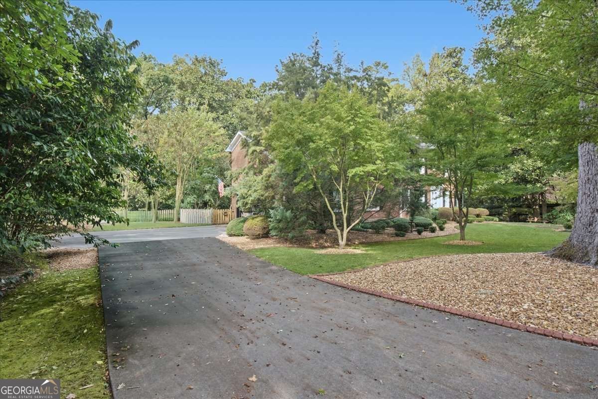 201 Sherwood Road Rome - Photo 33