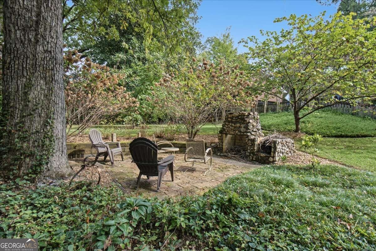 201 Sherwood Road Rome - Photo 35