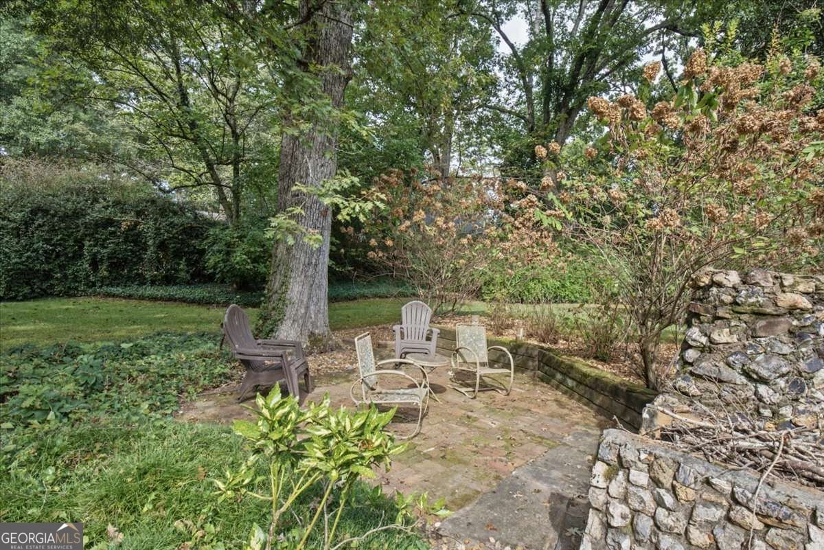 201 Sherwood Road Rome - Photo 36