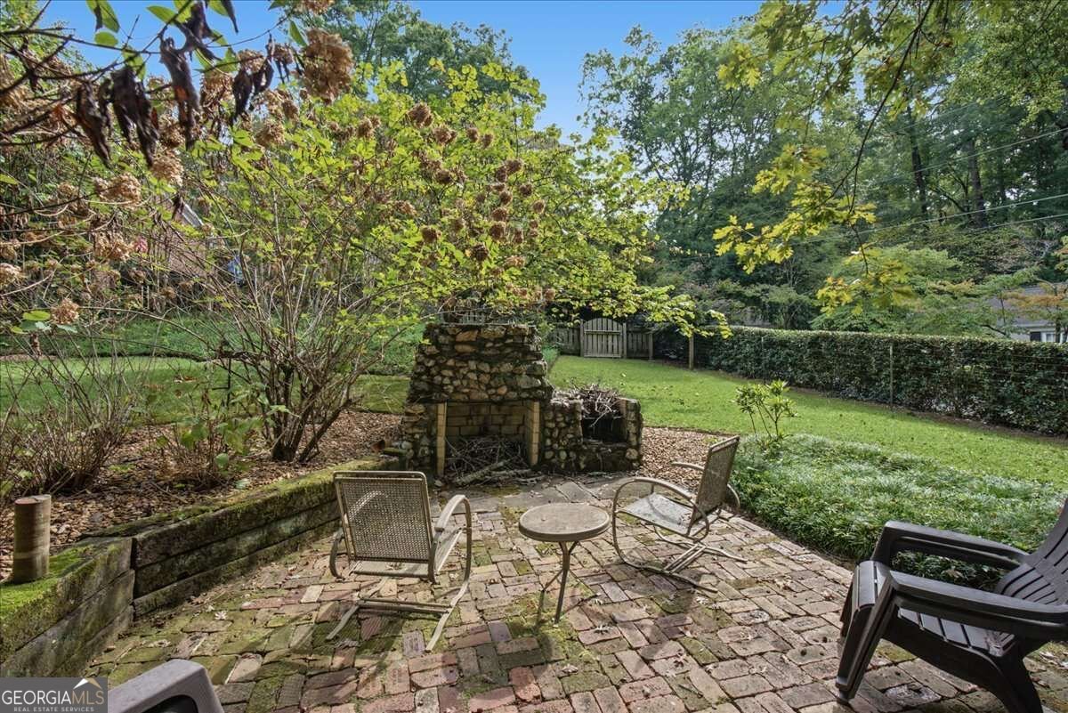201 Sherwood Road Rome - Photo 38