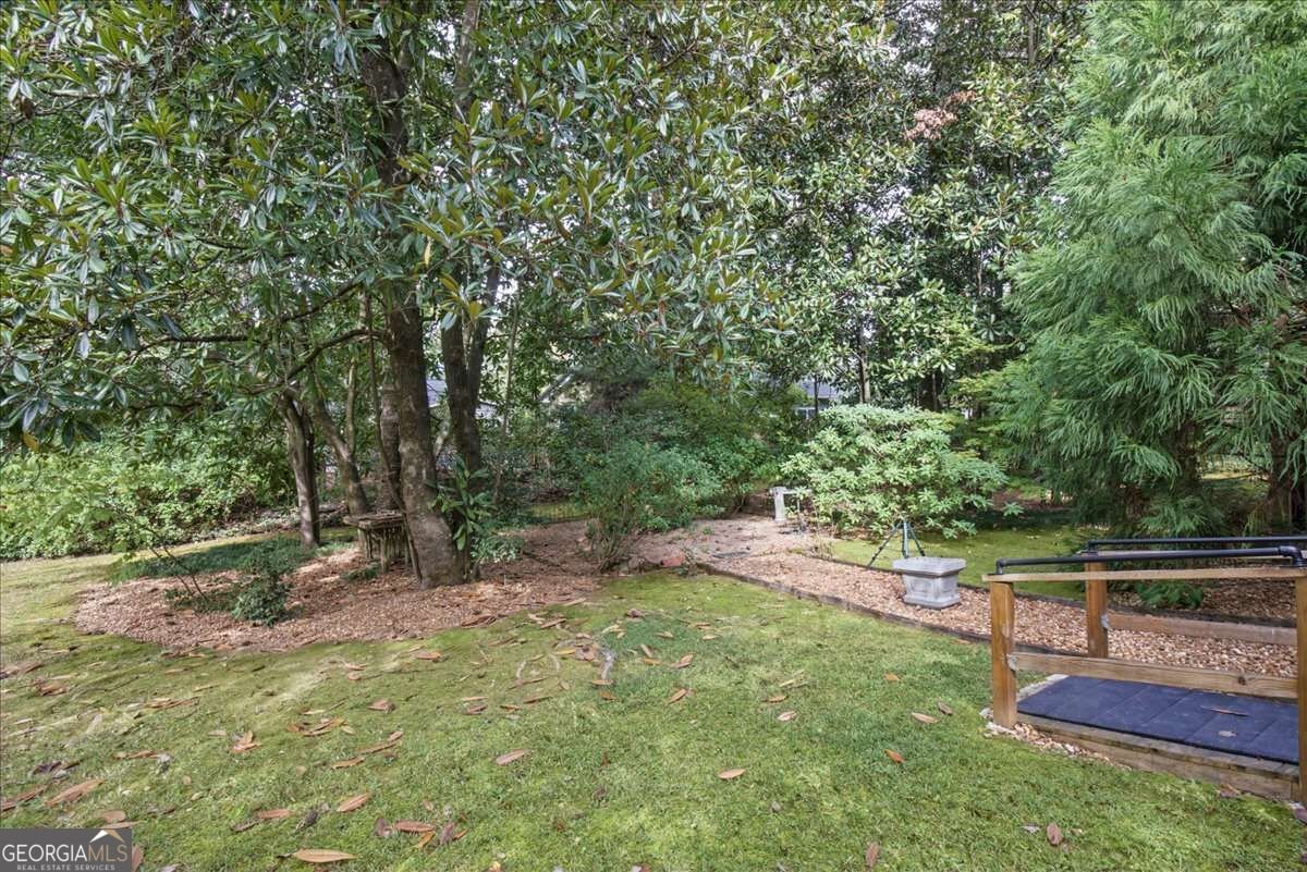 201 Sherwood Road Rome - Photo 40