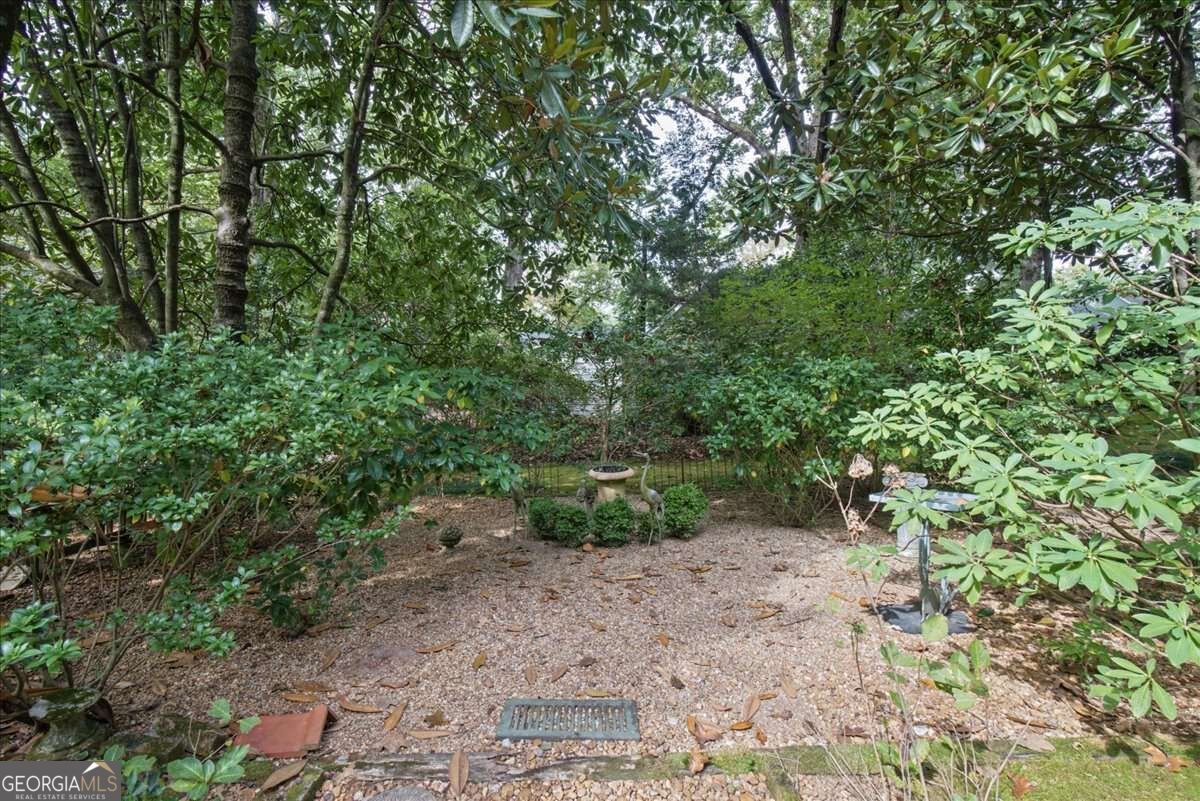 201 Sherwood Road Rome - Photo 41
