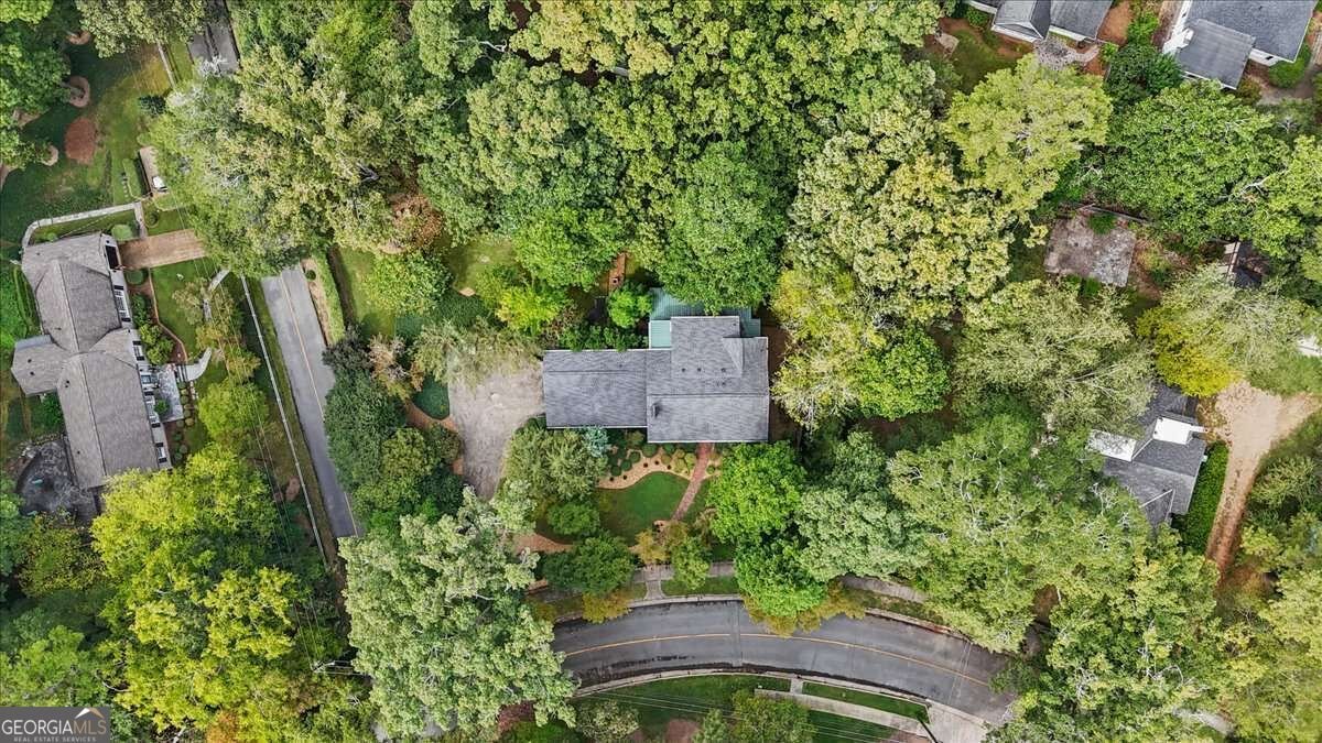 201 Sherwood Road Rome - Photo 46