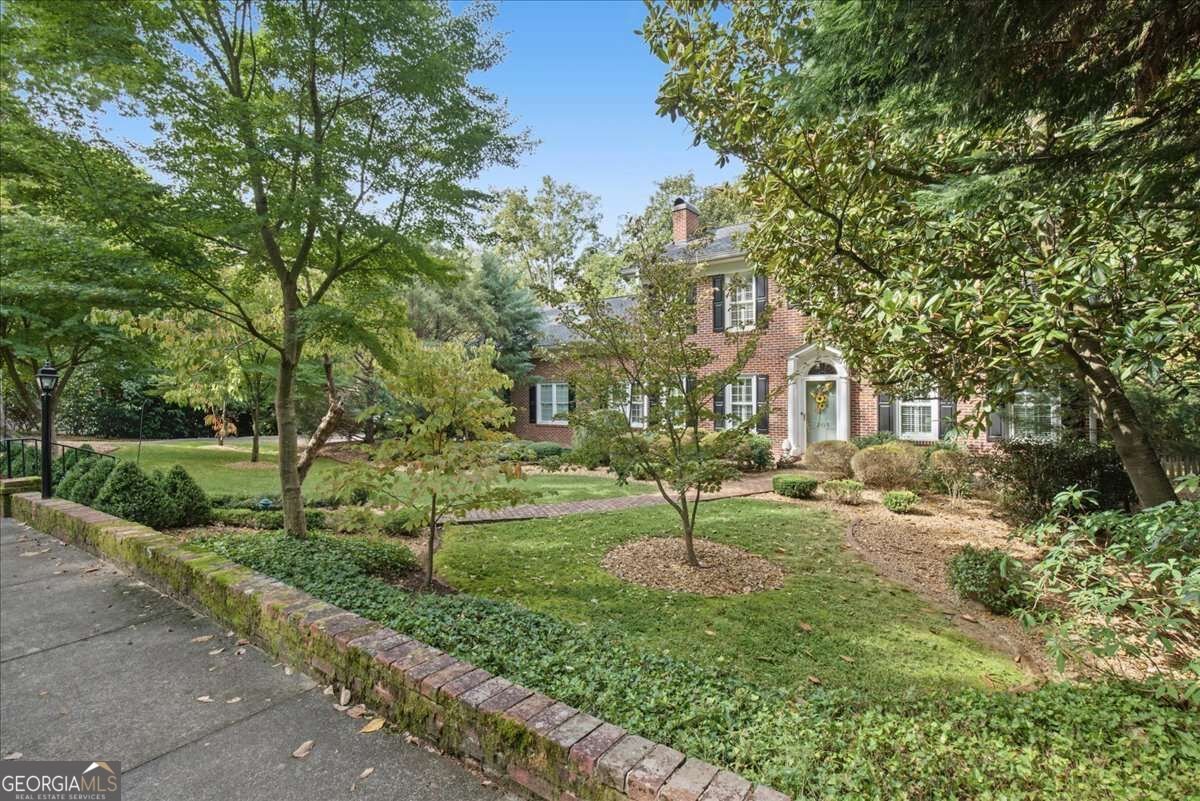201 Sherwood Road Rome - Photo 47