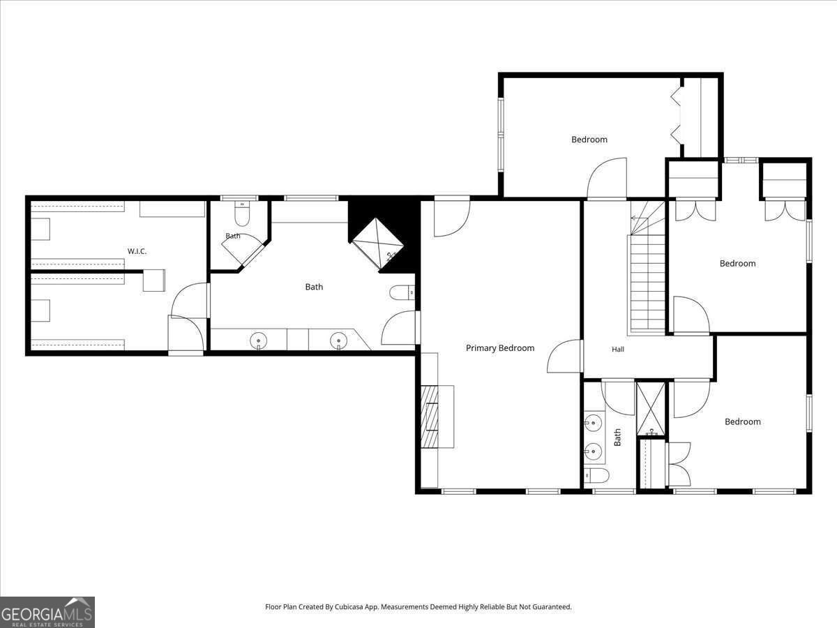 201 Sherwood Road Rome - Photo 52
