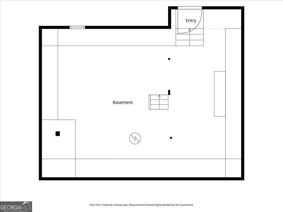 201 Sherwood Road Rome - Photo 53