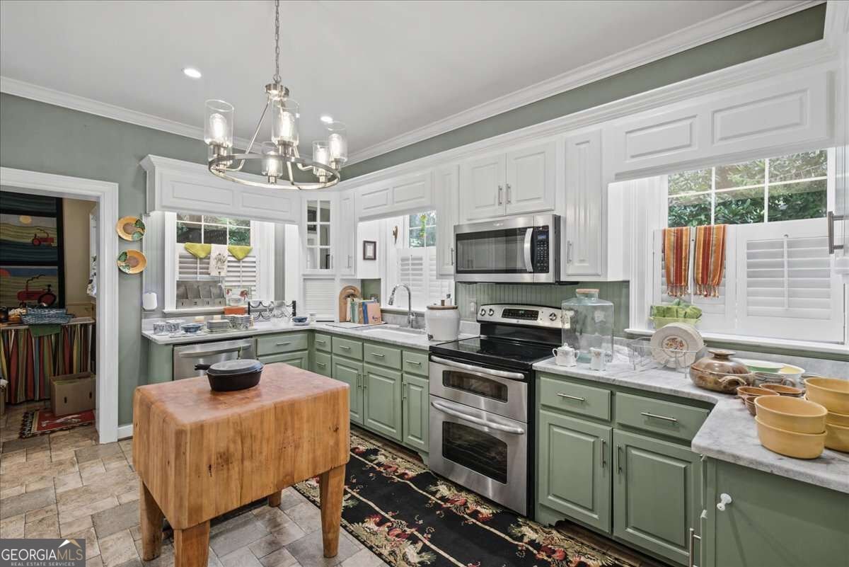201 Sherwood Road Rome - Photo 6