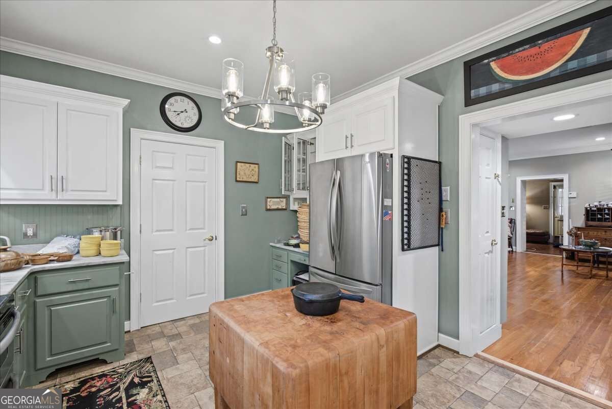 201 Sherwood Road Rome - Photo 7