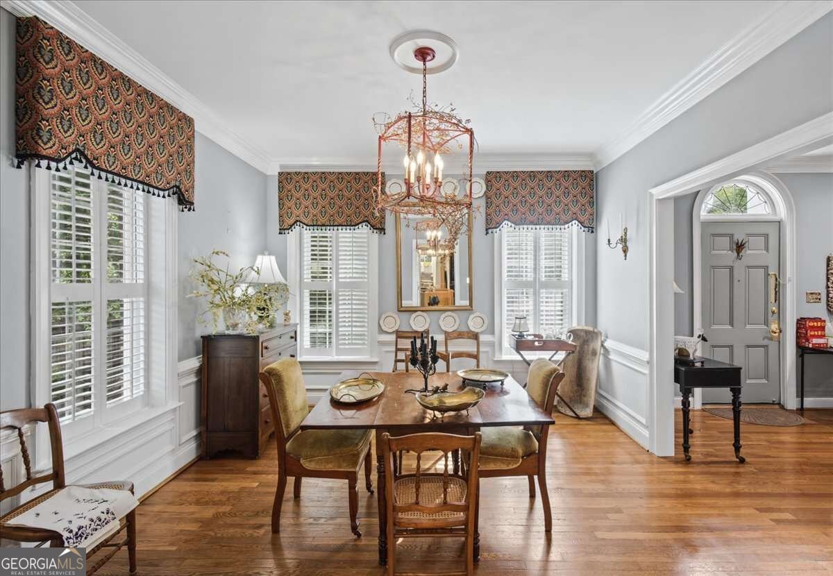 201 Sherwood Road Rome - Photo 8