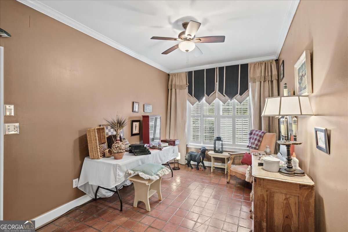 201 Sherwood Road Rome - Photo 9