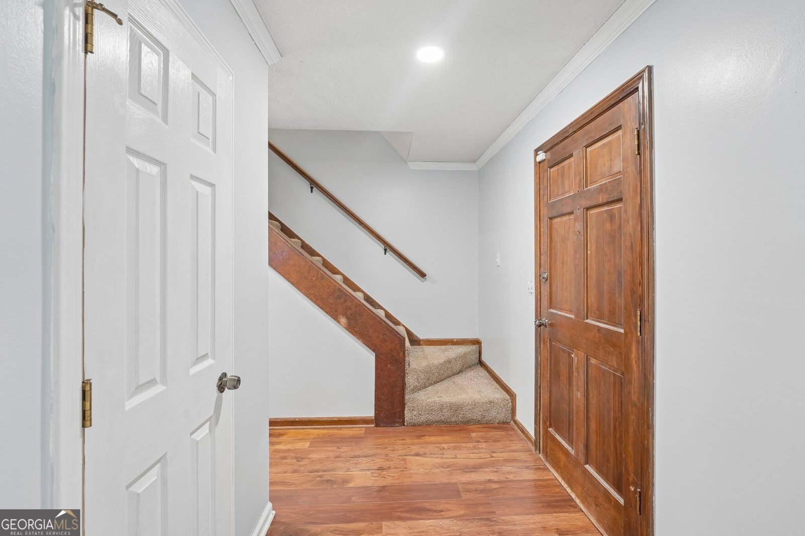 865 Branford Lane Lilburn - Photo 10