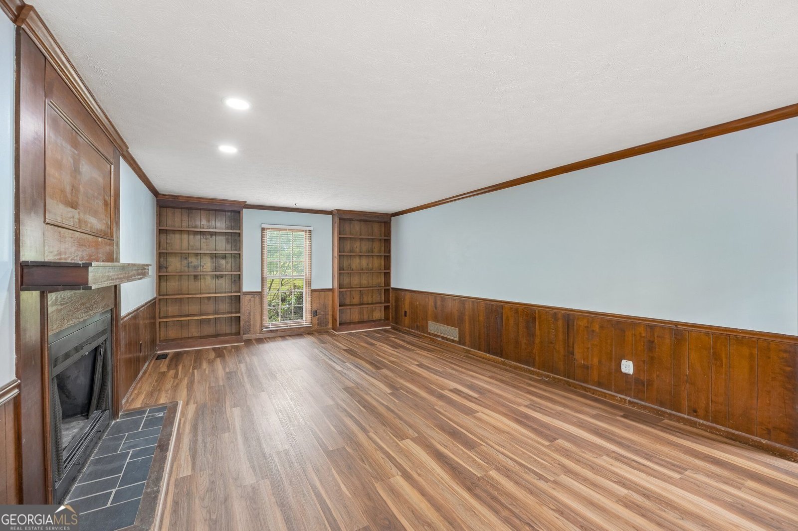 865 Branford Lane Lilburn - Photo 11