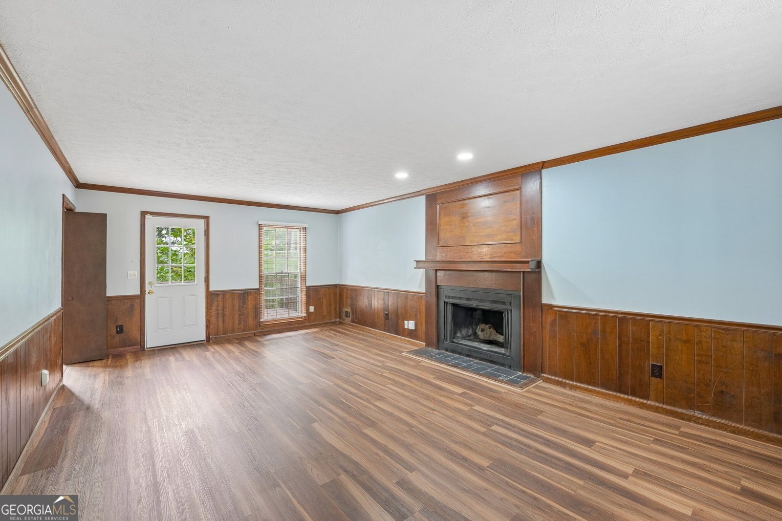 865 Branford Lane Lilburn - Photo 12