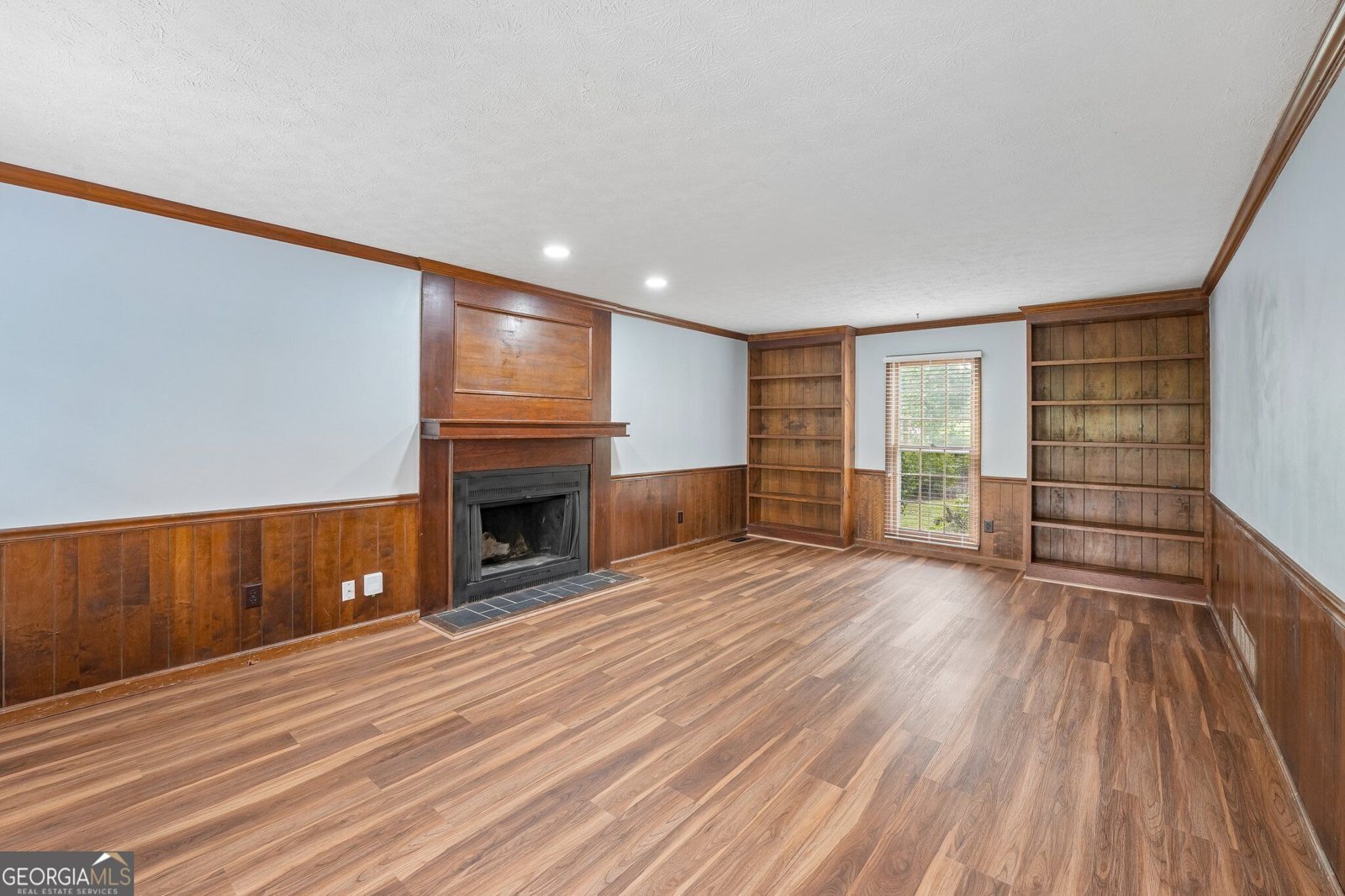 865 Branford Lane Lilburn - Photo 13