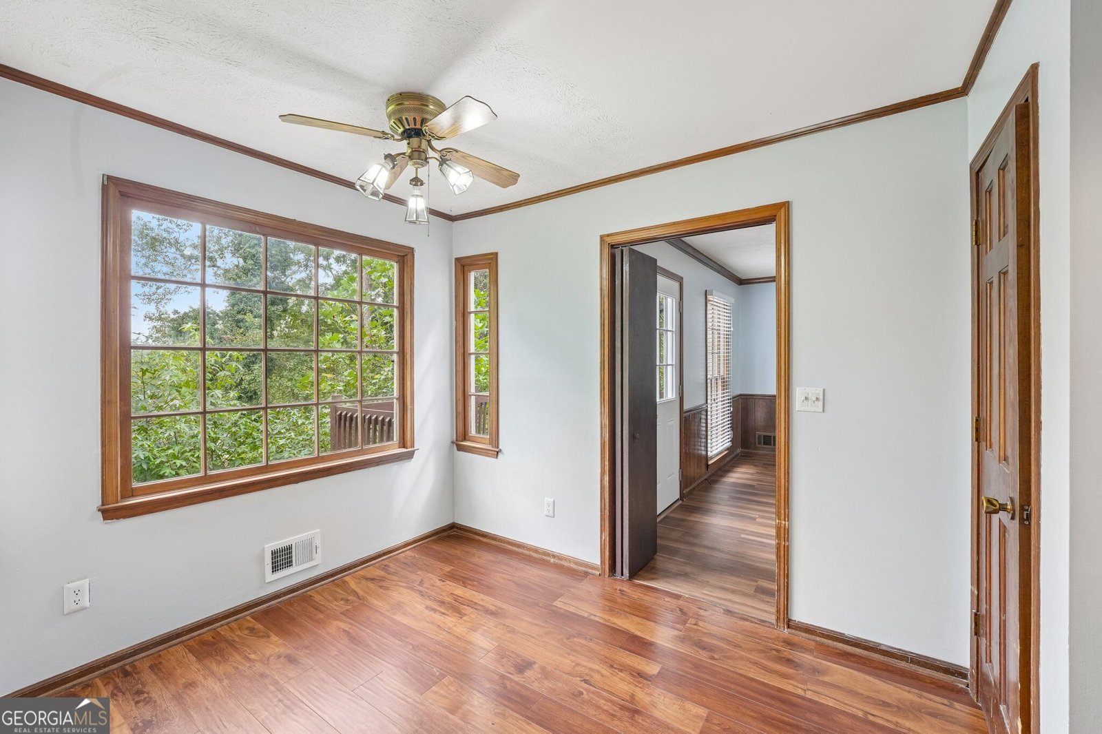 865 Branford Lane Lilburn - Photo 14