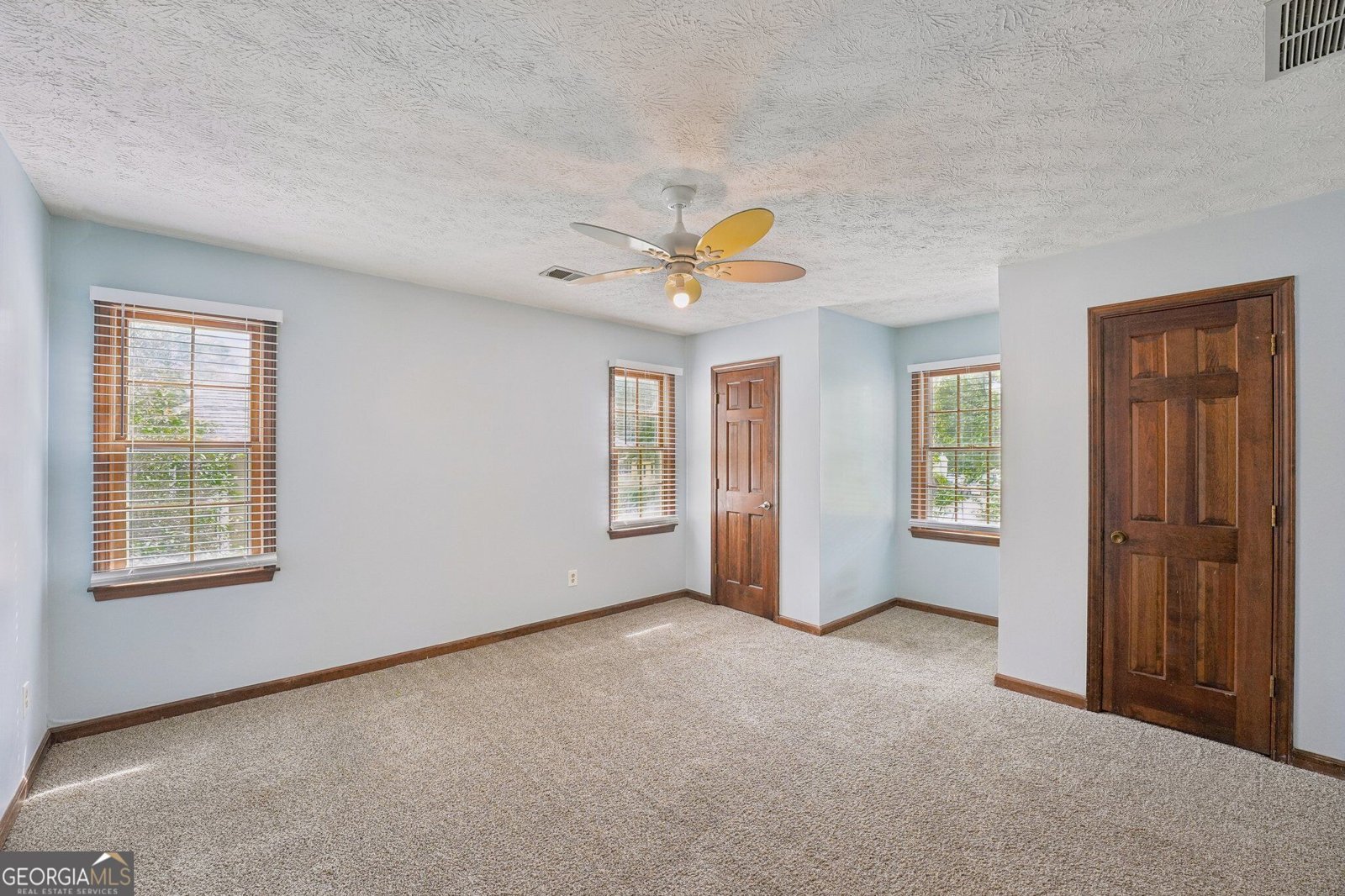 865 Branford Lane Lilburn - Photo 19