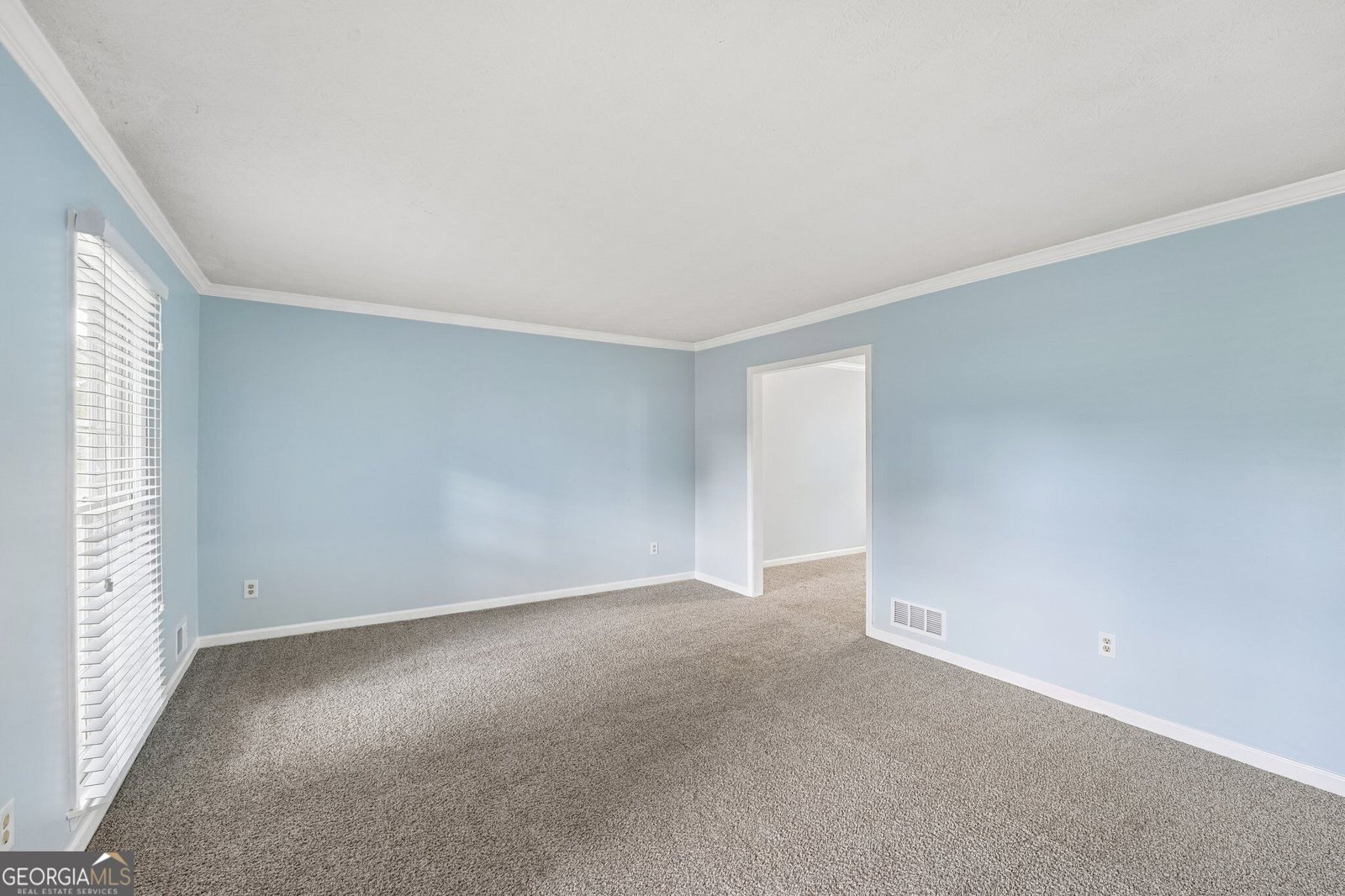 865 Branford Lane Lilburn - Photo 20