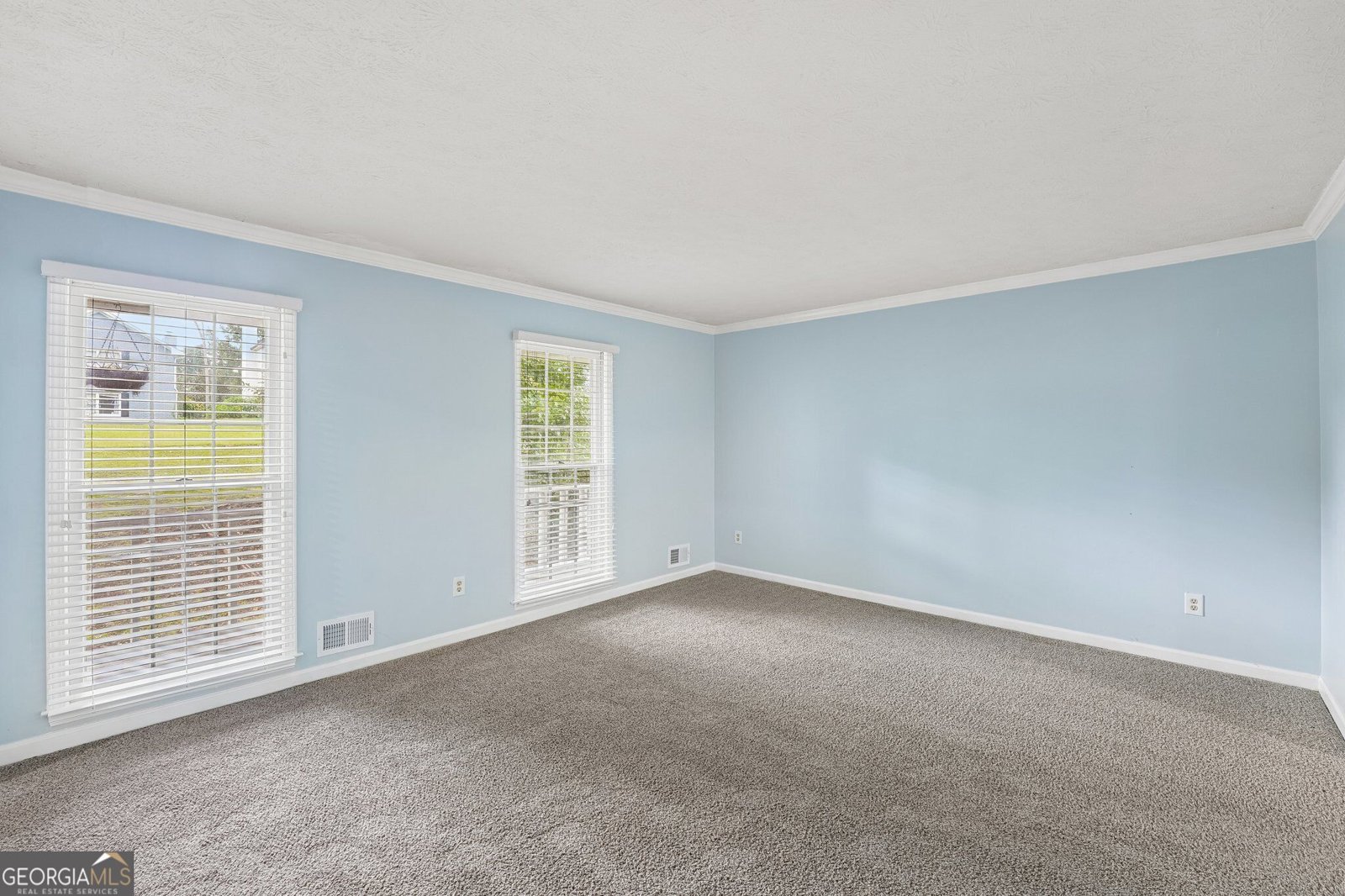 865 Branford Lane Lilburn - Photo 21