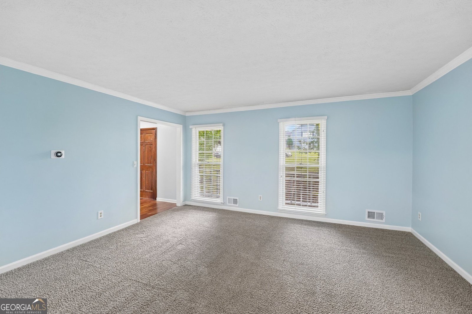 865 Branford Lane Lilburn - Photo 22