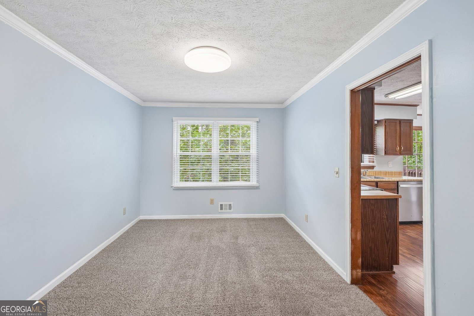 865 Branford Lane Lilburn - Photo 23