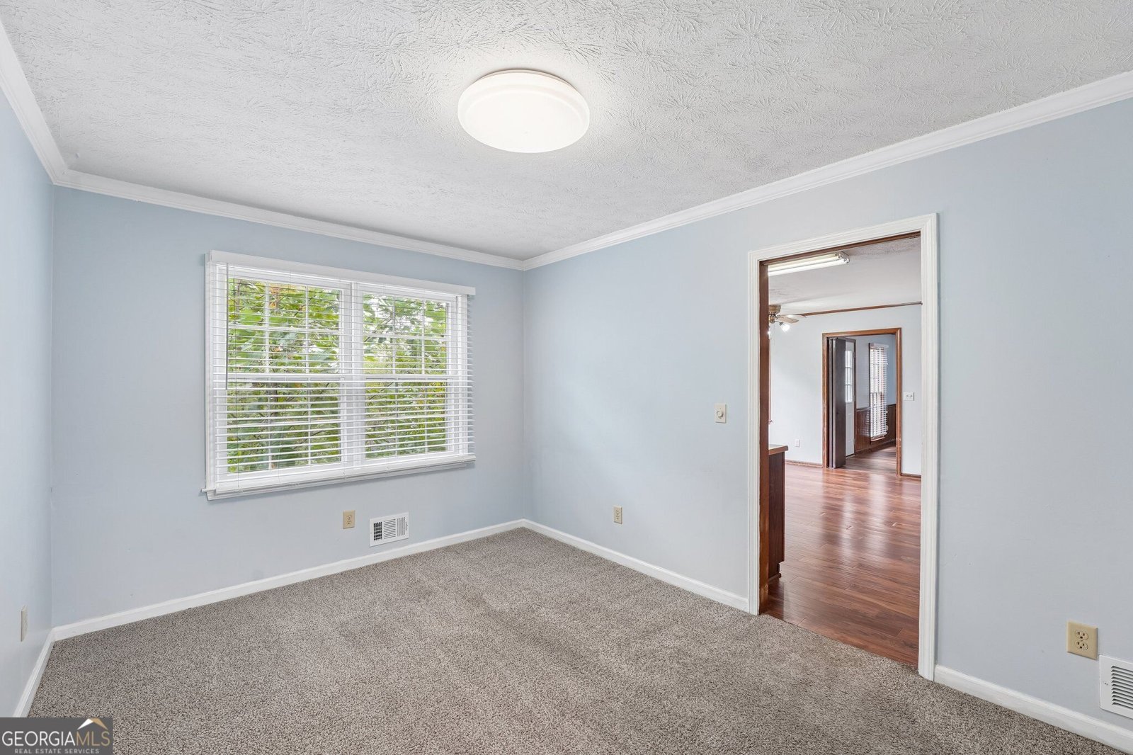 865 Branford Lane Lilburn - Photo 24