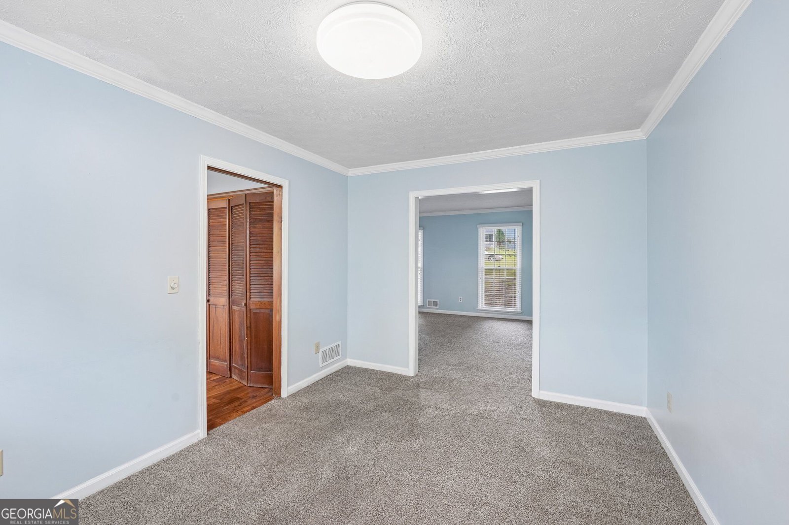 865 Branford Lane Lilburn - Photo 25