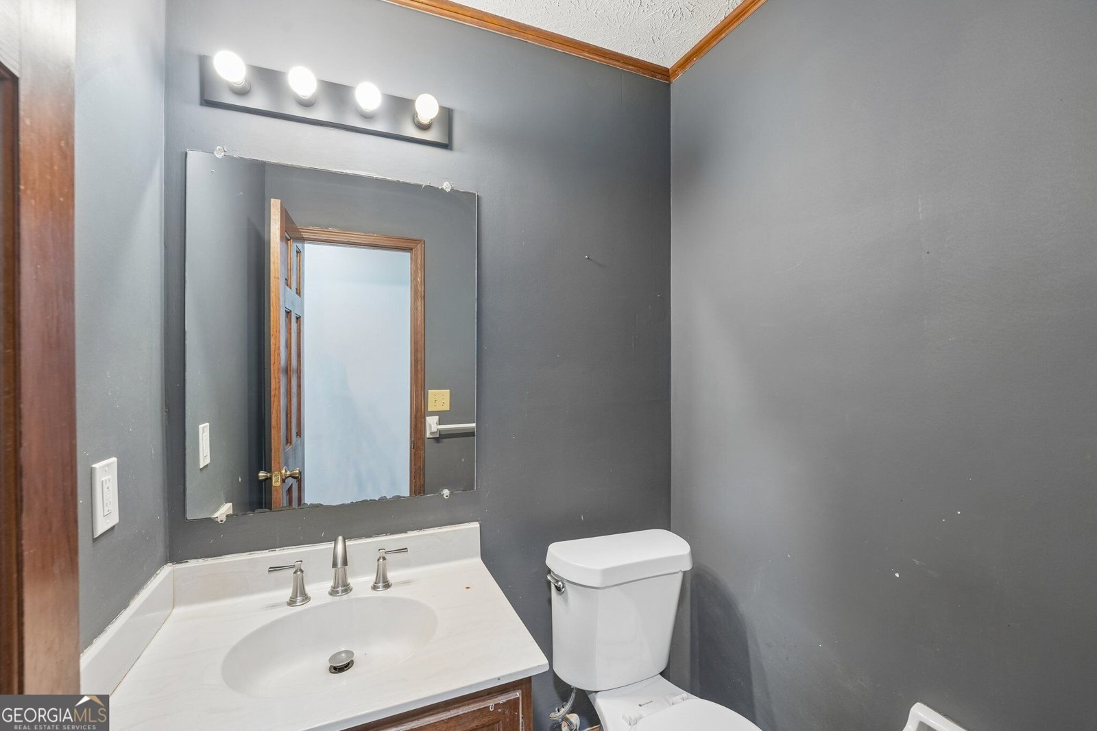 865 Branford Lane Lilburn - Photo 27