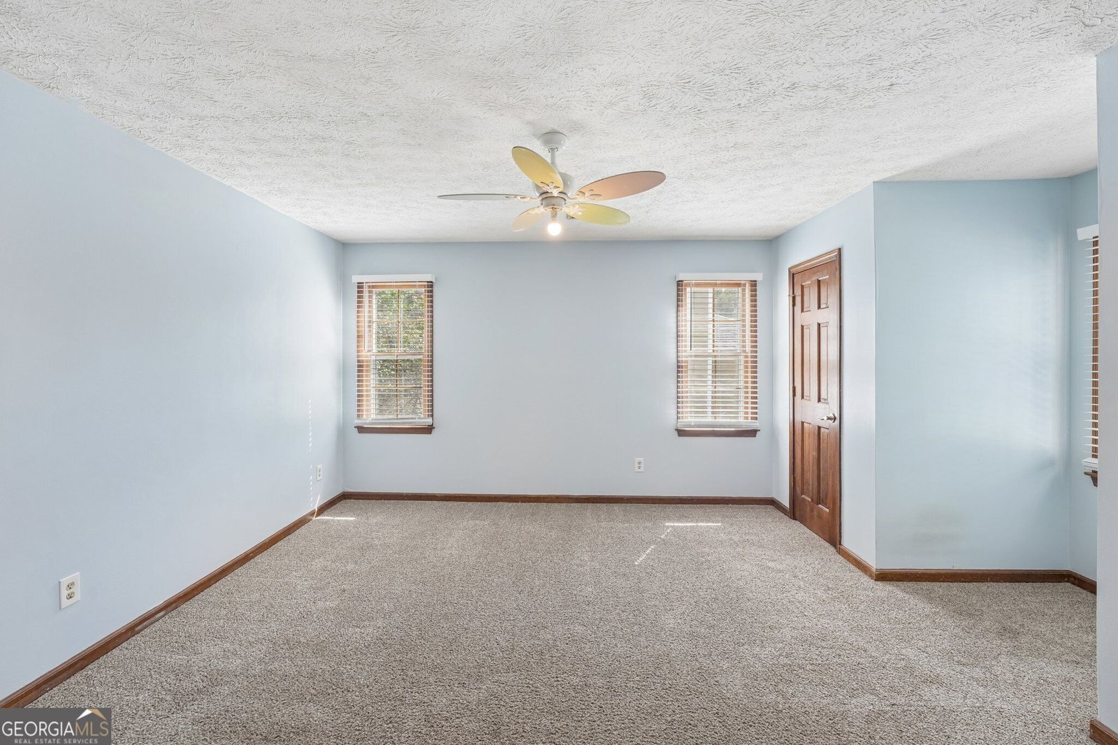 865 Branford Lane Lilburn - Photo 28