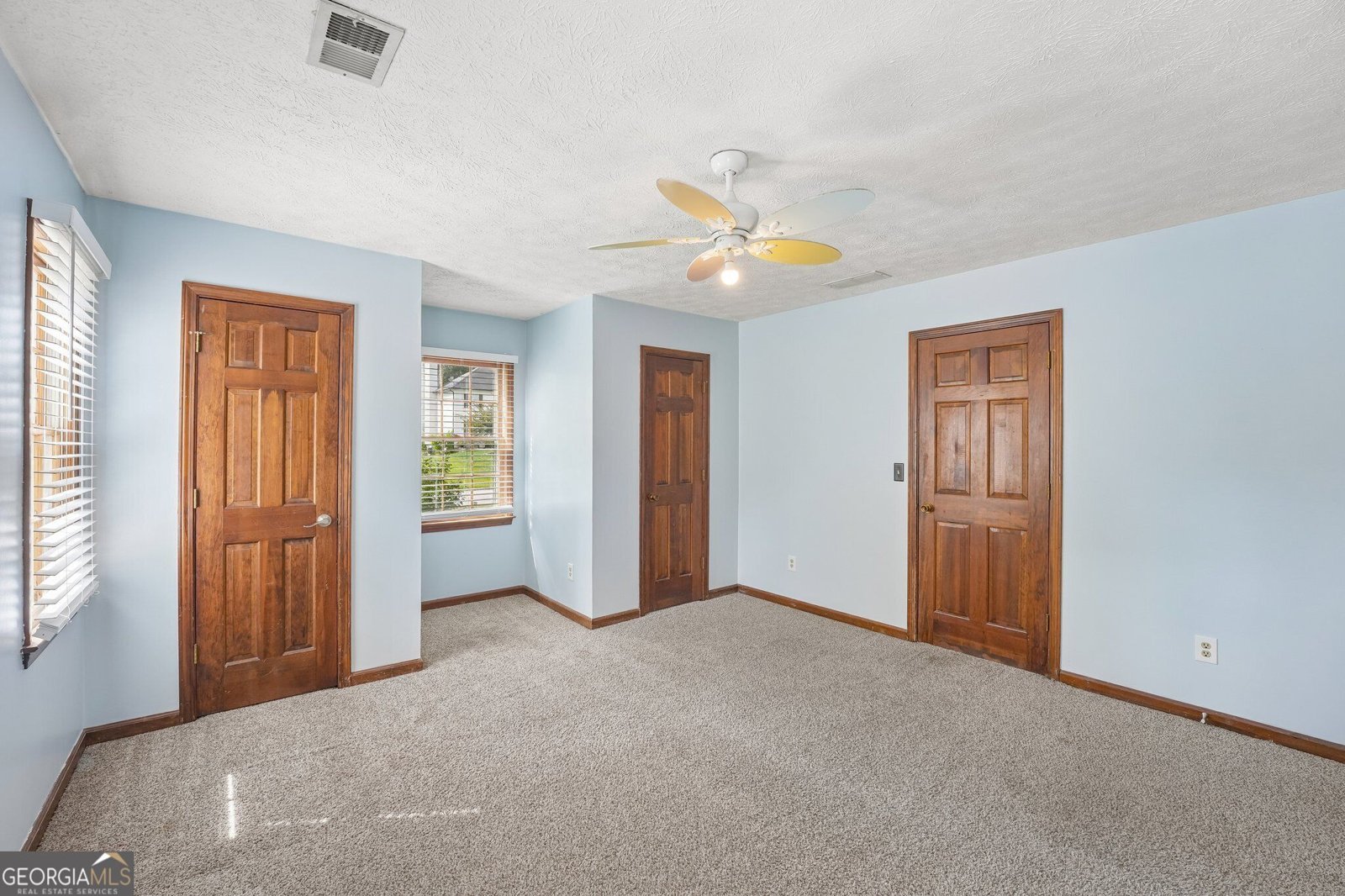 865 Branford Lane Lilburn - Photo 29