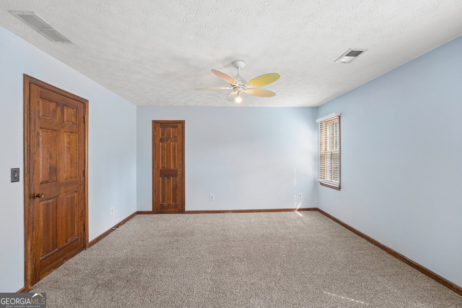 865 Branford Lane Lilburn - Photo 30