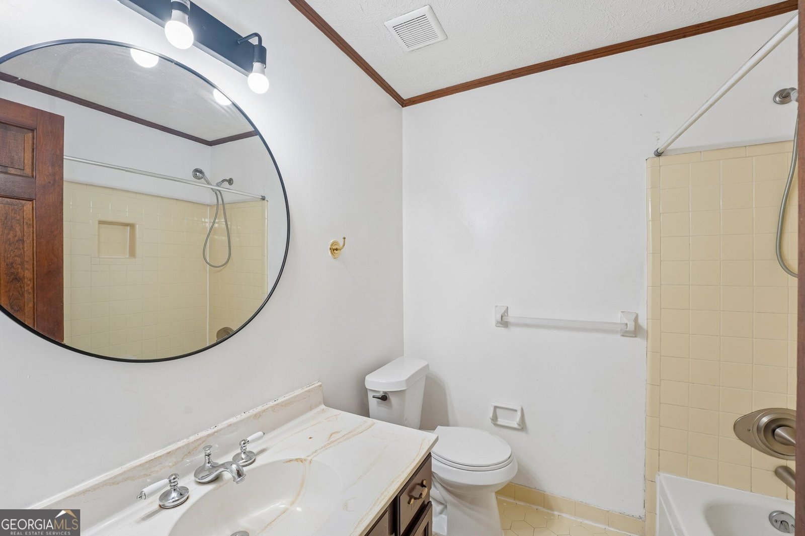 865 Branford Lane Lilburn - Photo 31