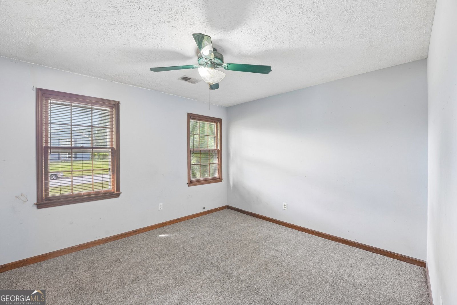 865 Branford Lane Lilburn - Photo 32