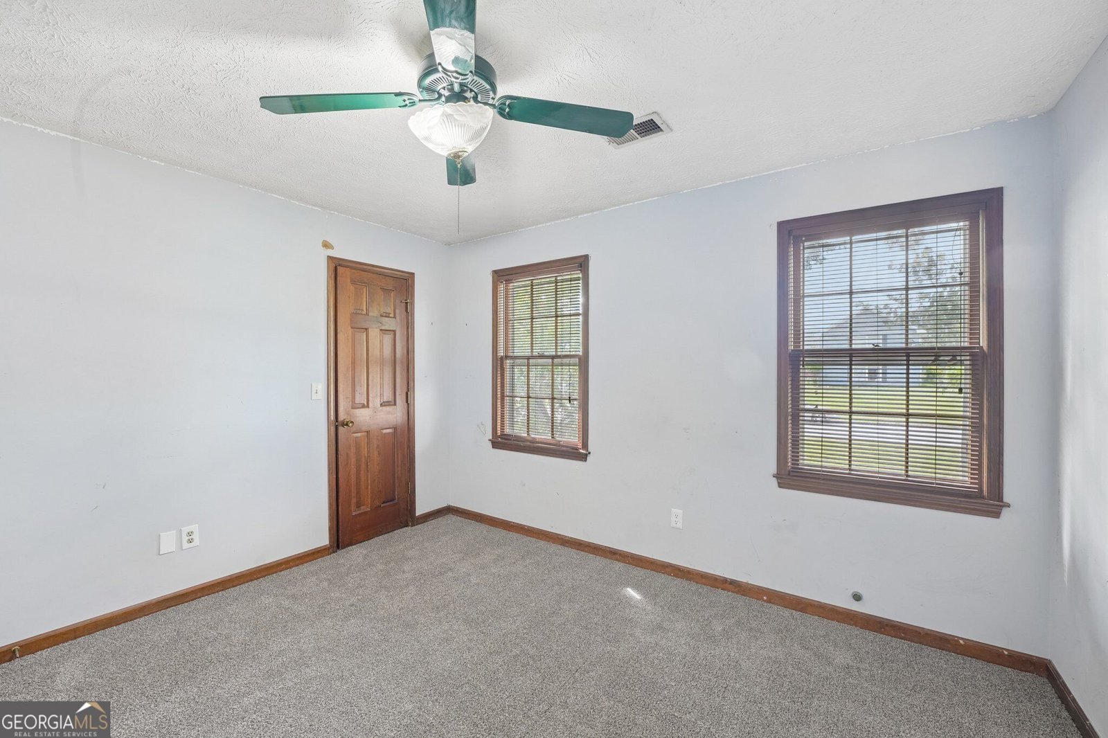 865 Branford Lane Lilburn - Photo 33