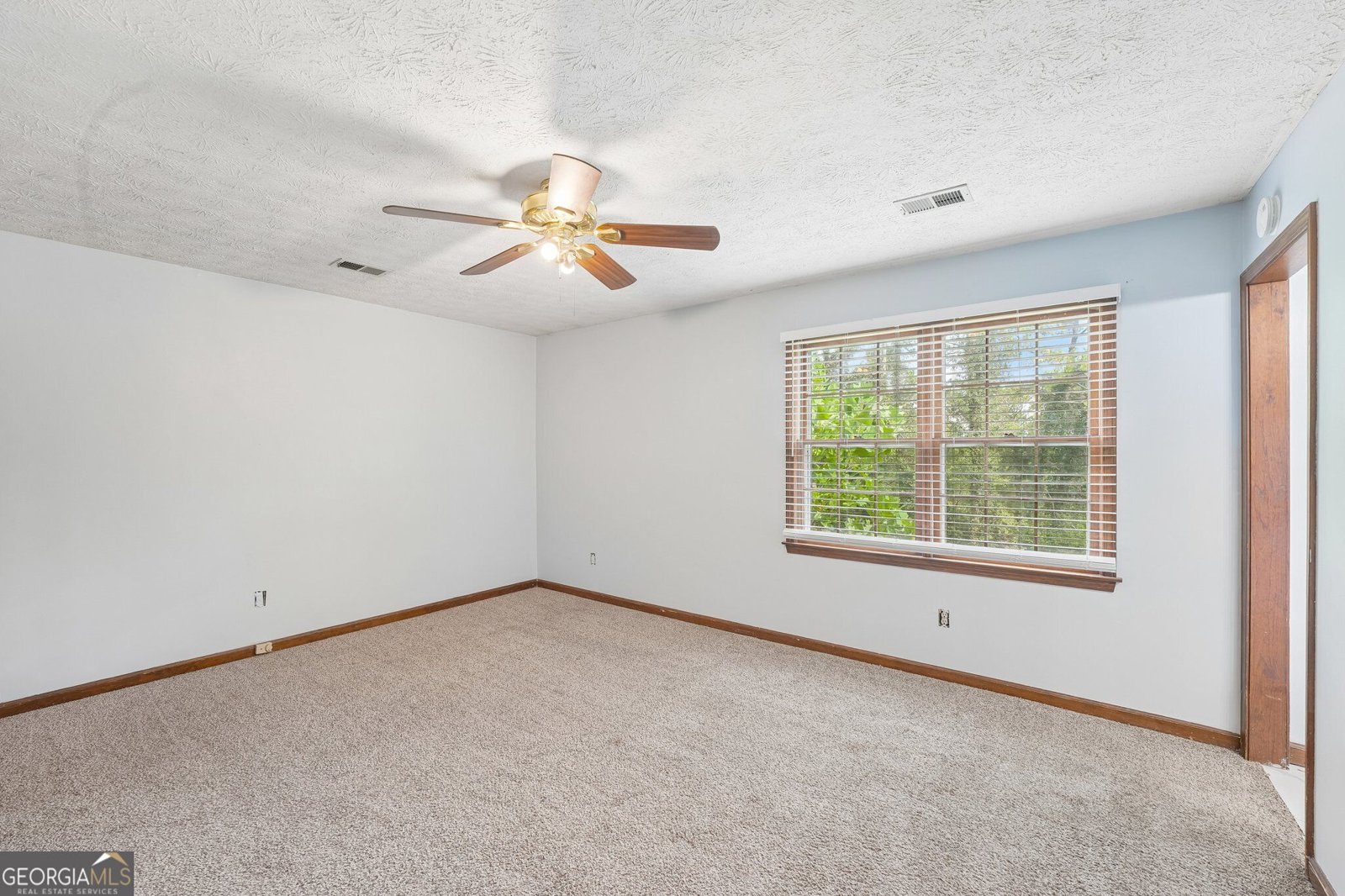865 Branford Lane Lilburn - Photo 34