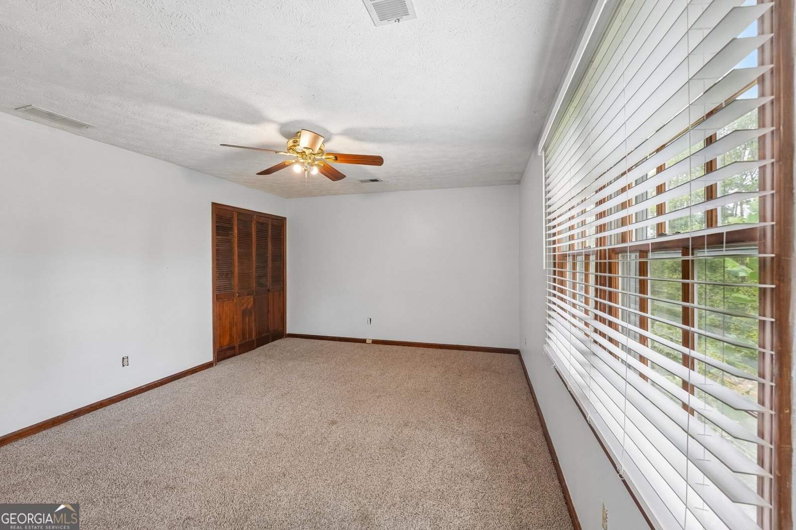 865 Branford Lane Lilburn - Photo 35