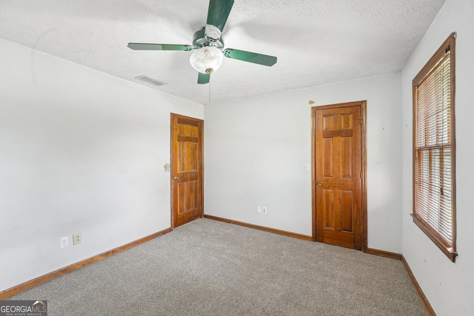 865 Branford Lane Lilburn - Photo 36