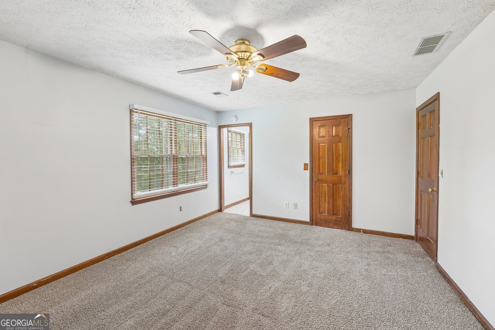 865 Branford Lane Lilburn - Photo 37