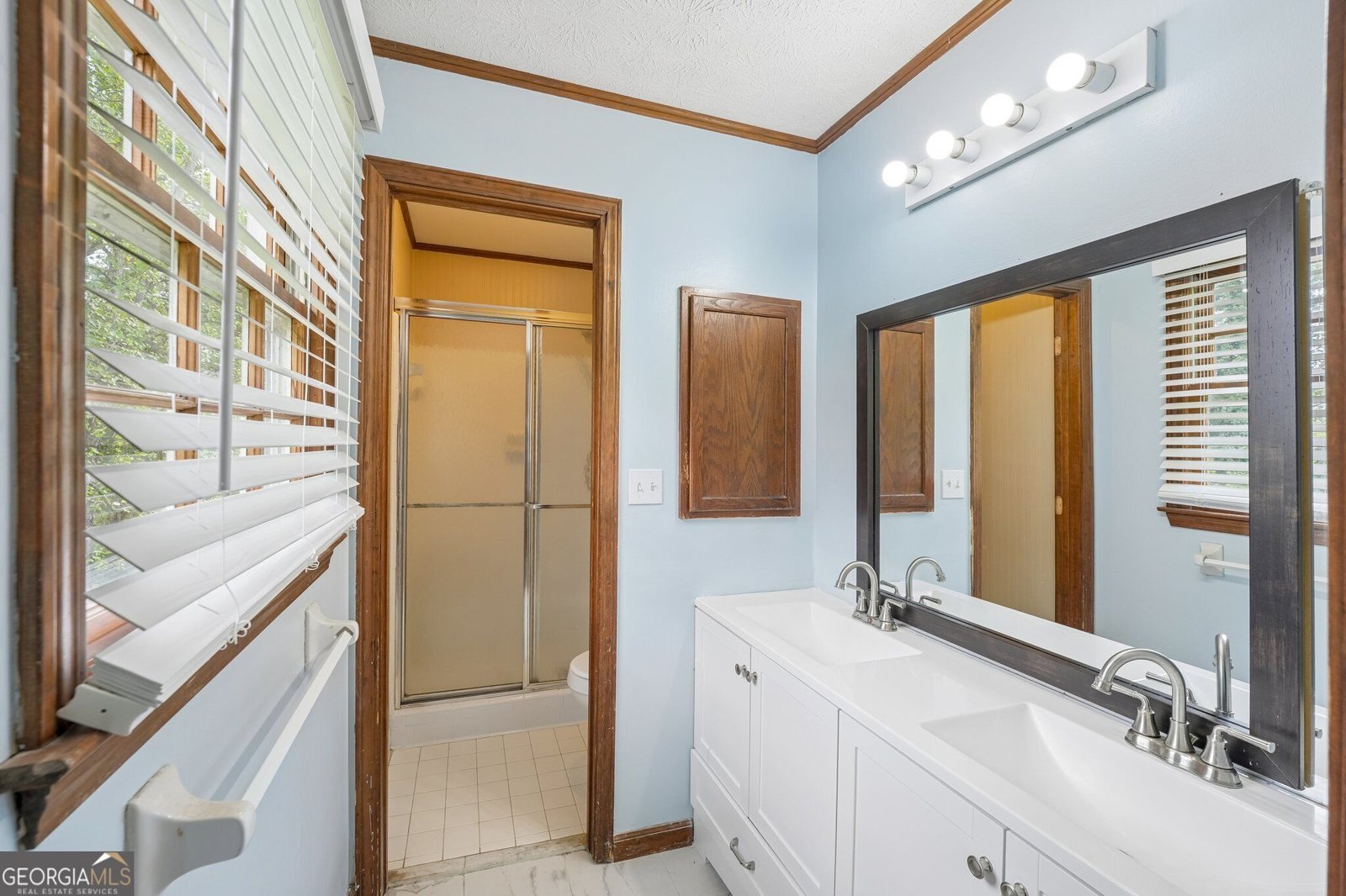 865 Branford Lane Lilburn - Photo 38