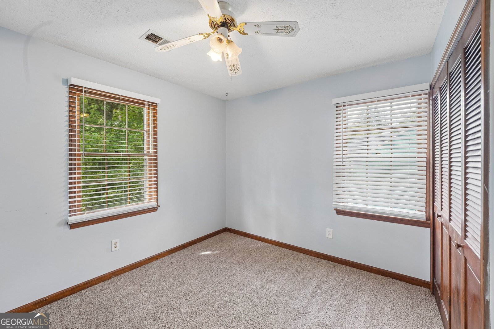 865 Branford Lane Lilburn - Photo 39