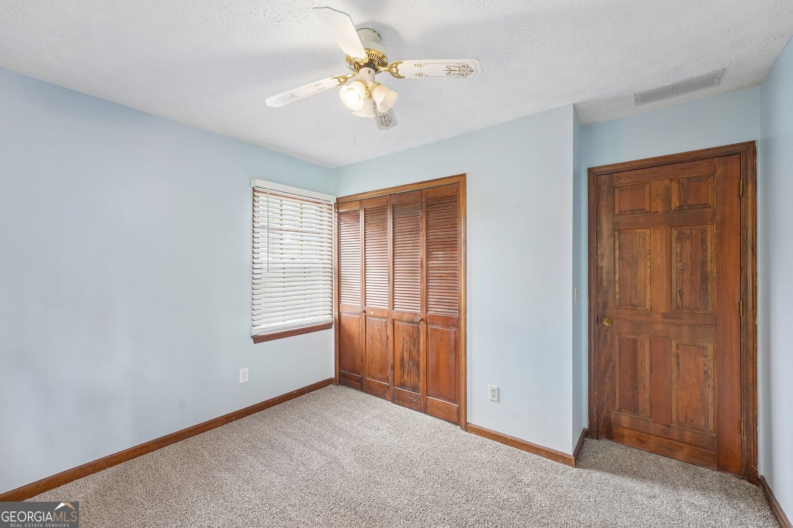 865 Branford Lane Lilburn - Photo 40